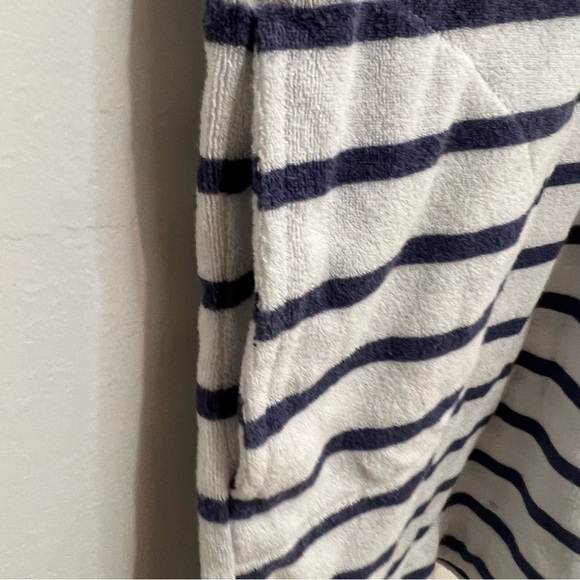 Crewcuts Girls Terry Cloth Swimsuits Cover Up - Picture 6 of 7